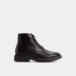 Combat Boots^ALDO Walton