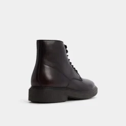 Combat Boots^ALDO Walton