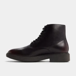 Combat Boots^ALDO Walton