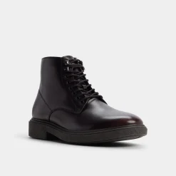 Combat Boots^ALDO Walton