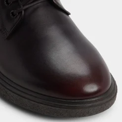 Combat Boots^ALDO Walton