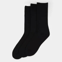 Accessories^ALDO Wanaro Black