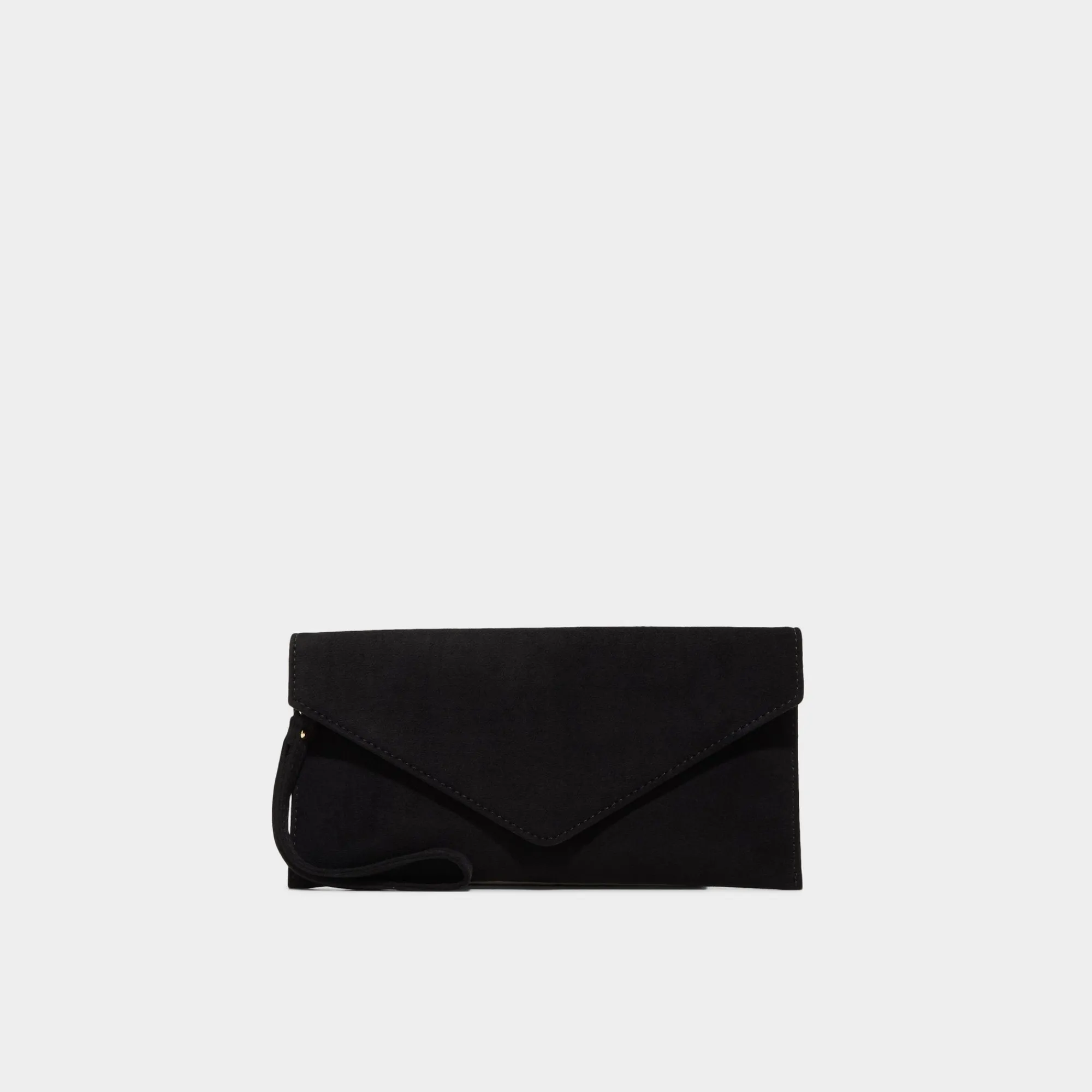 Bags^ALDO Wardowethh