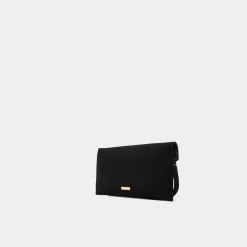 Bags^ALDO Wardowethh