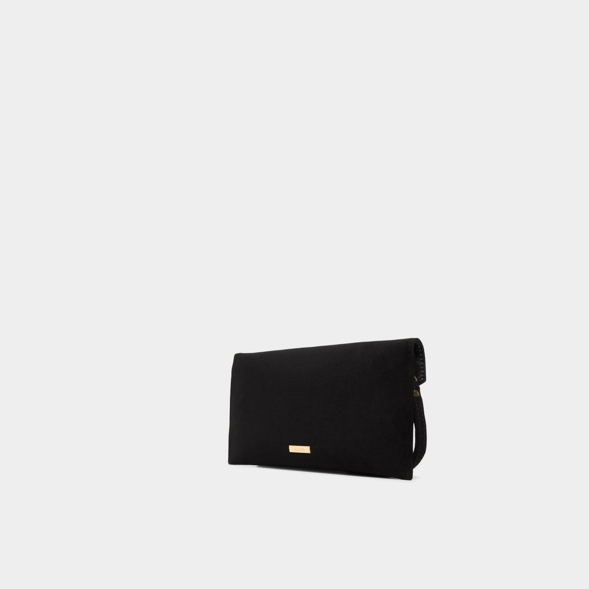 Bags^ALDO Wardowethh