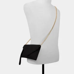 Bags^ALDO Wardowethh