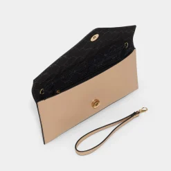 Bags^ALDO Wardowethh
