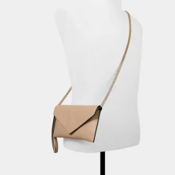 Bags^ALDO Wardowethh