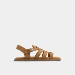 Sandals^ALDO Warley Camel