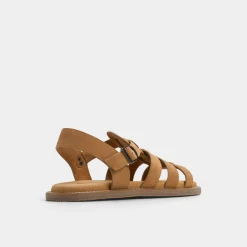 Sandals^ALDO Warley Camel