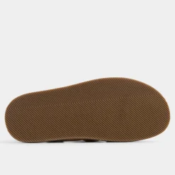 Sandals^ALDO Warley Camel