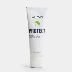 Shoe Care|Shoe Care^ALDO Water Resistant Lotion No colour