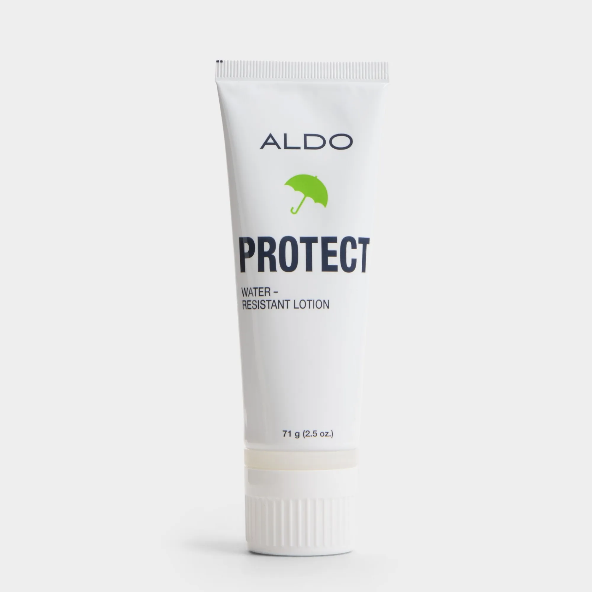 Shoe Care|Shoe Care^ALDO Water Resistant Lotion No colour