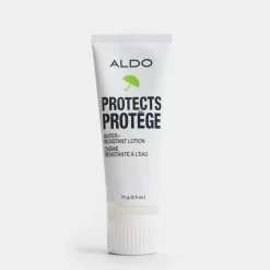 Shoe Care|Shoe Care^ALDO Water Resistant Lotion No colour
