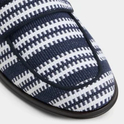 Loafers|Dress Shoes^ALDO Waterfront Navy