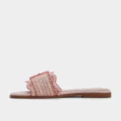 Flat Sandals^ALDO Wavysally Other pink