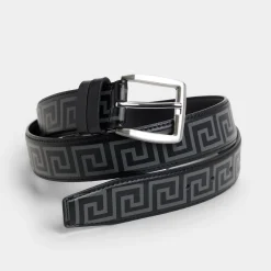 Accessories^ALDO Wawen Black/silver multi