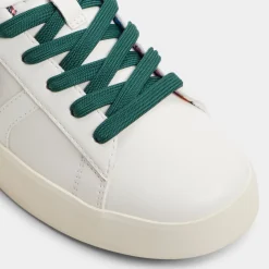 Sneakers^ALDO Whatisadam White multi