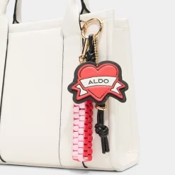 Bags|Tote & Satchel Bags^ALDO Whatisadam White