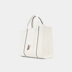 Bags|Tote & Satchel Bags^ALDO Whatisadam White