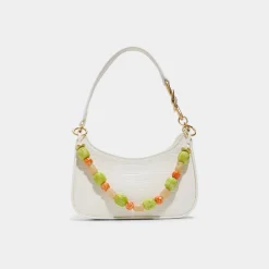Bags|Shoulder Bags^ALDO Whitegemm