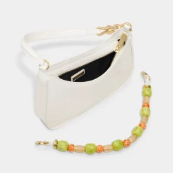 Bags|Shoulder Bags^ALDO Whitegemm