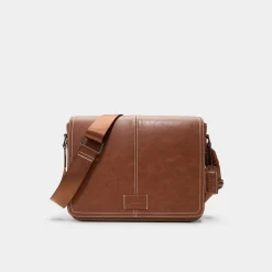 Bags & Wallets^ALDO Wigoandd Cognac
