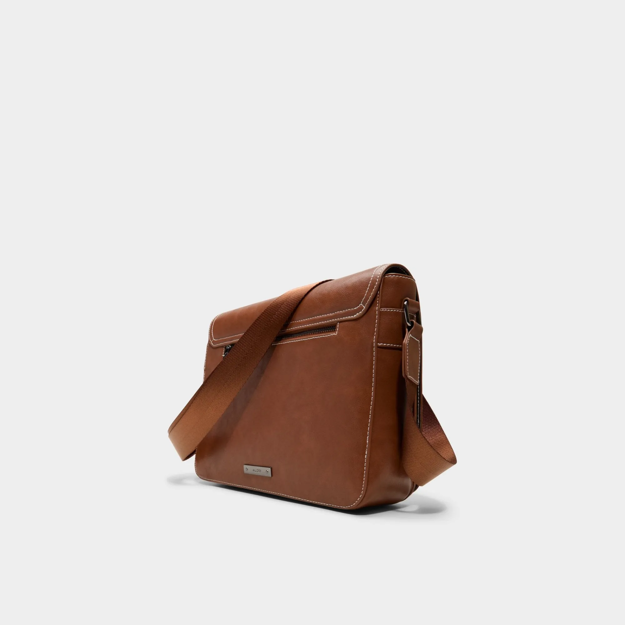 Bags & Wallets^ALDO Wigoandd Cognac