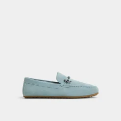 Loafers|Casual Shoes^ALDO Wilbart Light Blue