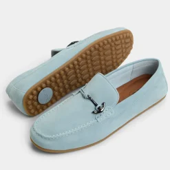 Loafers|Casual Shoes^ALDO Wilbart Light Blue