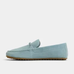 Loafers|Casual Shoes^ALDO Wilbart Light Blue