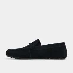 Loafers|Casual Shoes^ALDO Wilbart Open Black