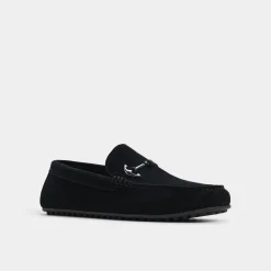 Loafers|Casual Shoes^ALDO Wilbart Open Black