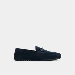 Casual Shoes^ALDO Wilbart Navy