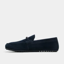 Casual Shoes^ALDO Wilbart Navy