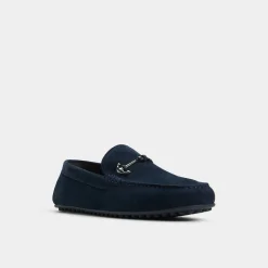 Casual Shoes^ALDO Wilbart Navy