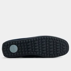 Casual Shoes^ALDO Wilbart Navy