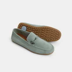 Loafers|Casual Shoes^ALDO Wilbart Sage