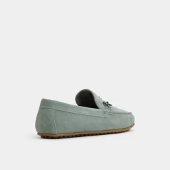 Loafers|Casual Shoes^ALDO Wilbart Sage