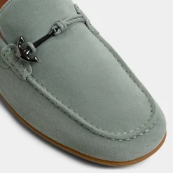 Loafers|Casual Shoes^ALDO Wilbart Sage