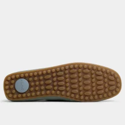Loafers|Casual Shoes^ALDO Wilbart Sage