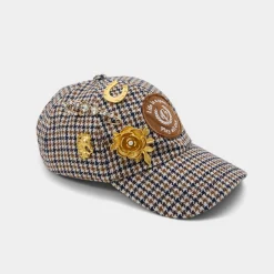 Accessories|Pins & Brooches^ALDO Wildatheart