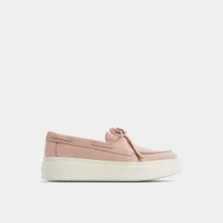 Sneakers^ALDO Wildbreeze Other Pink