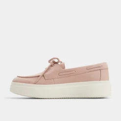 Sneakers^ALDO Wildbreeze Other Pink