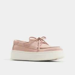 Sneakers^ALDO Wildbreeze Other Pink
