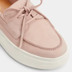 Sneakers^ALDO Wildbreeze Other Pink