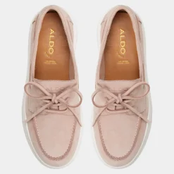 Sneakers^ALDO Wildbreeze Other Pink
