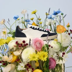 Sneakers^ALDO Wildbrook Bone