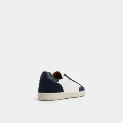 Sneakers^ALDO Wildbrook Bone