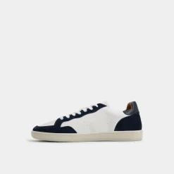 Sneakers^ALDO Wildbrook Bone